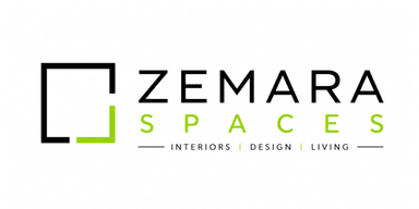 Zemara Spaces — Interiors | Design | Living