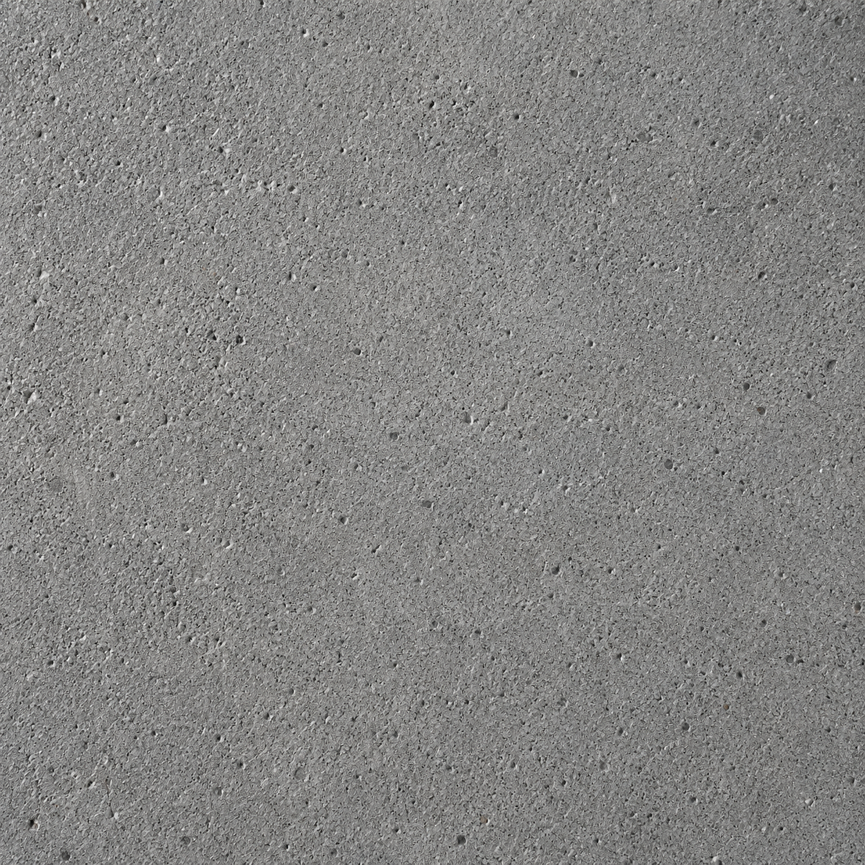 M25 / M30 Ready-Mix Concrete