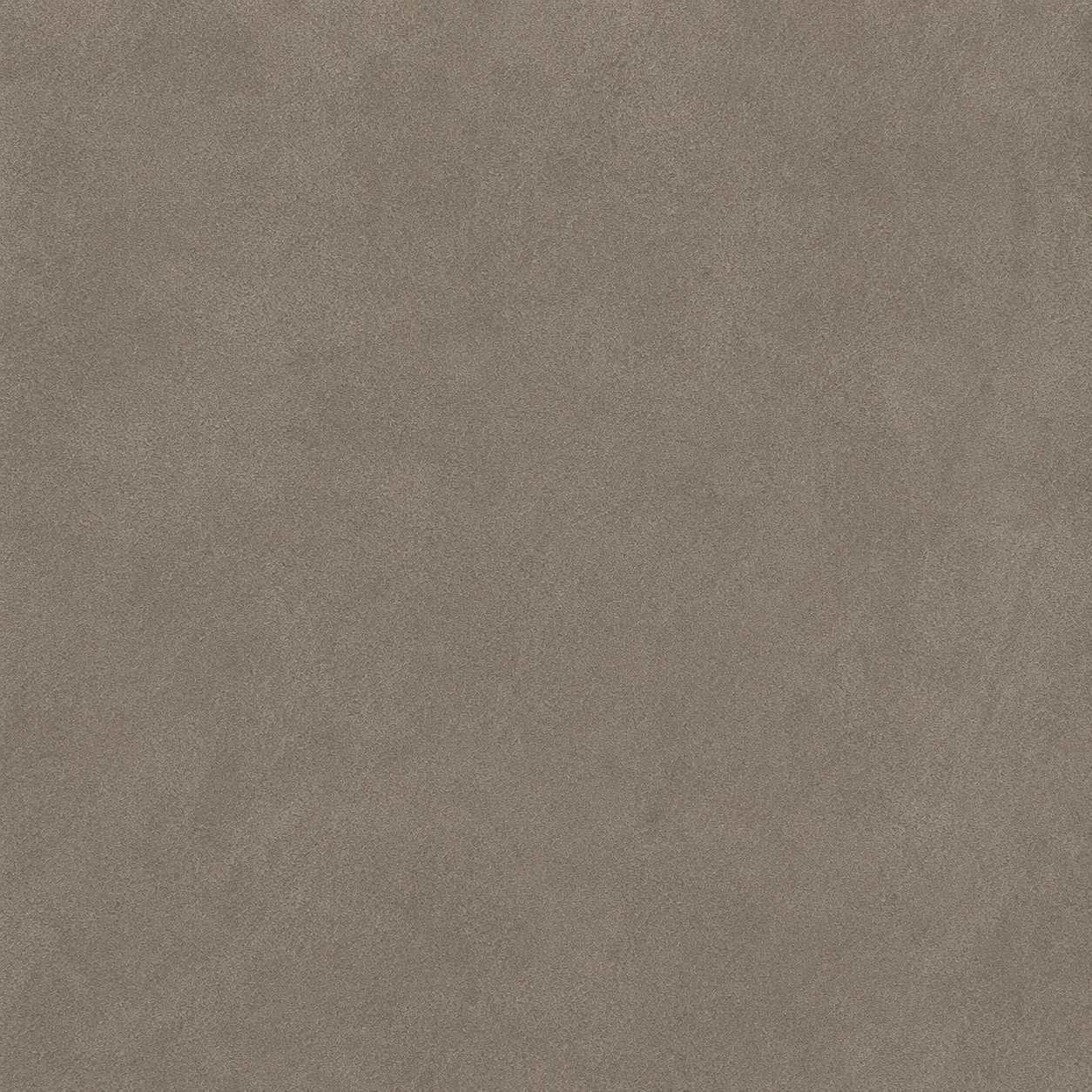 Tactile Wood Grain Laminates