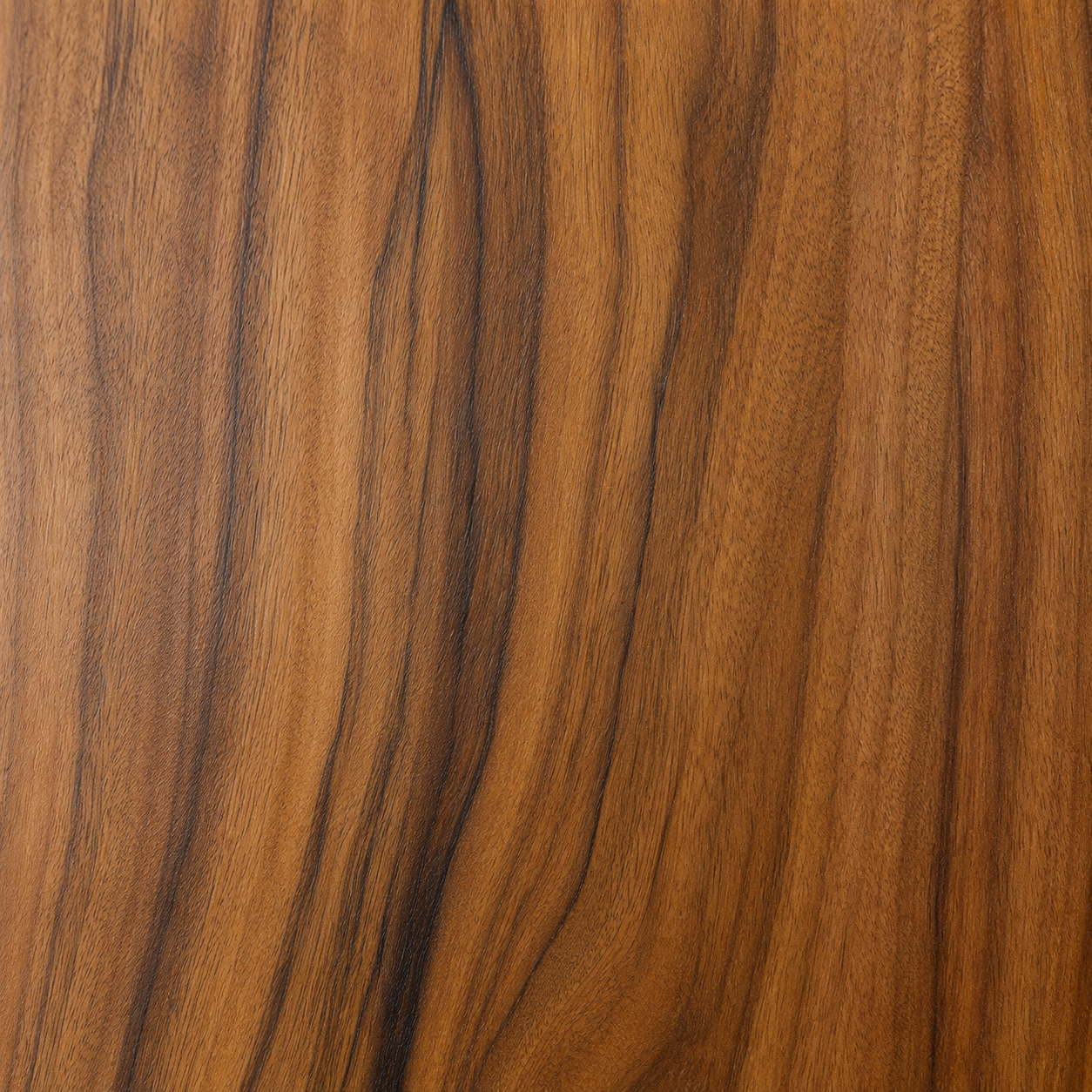 Teak Wood & Natural Veneers
